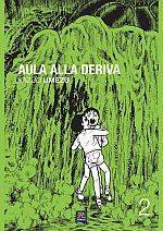 Aula alla Deriva